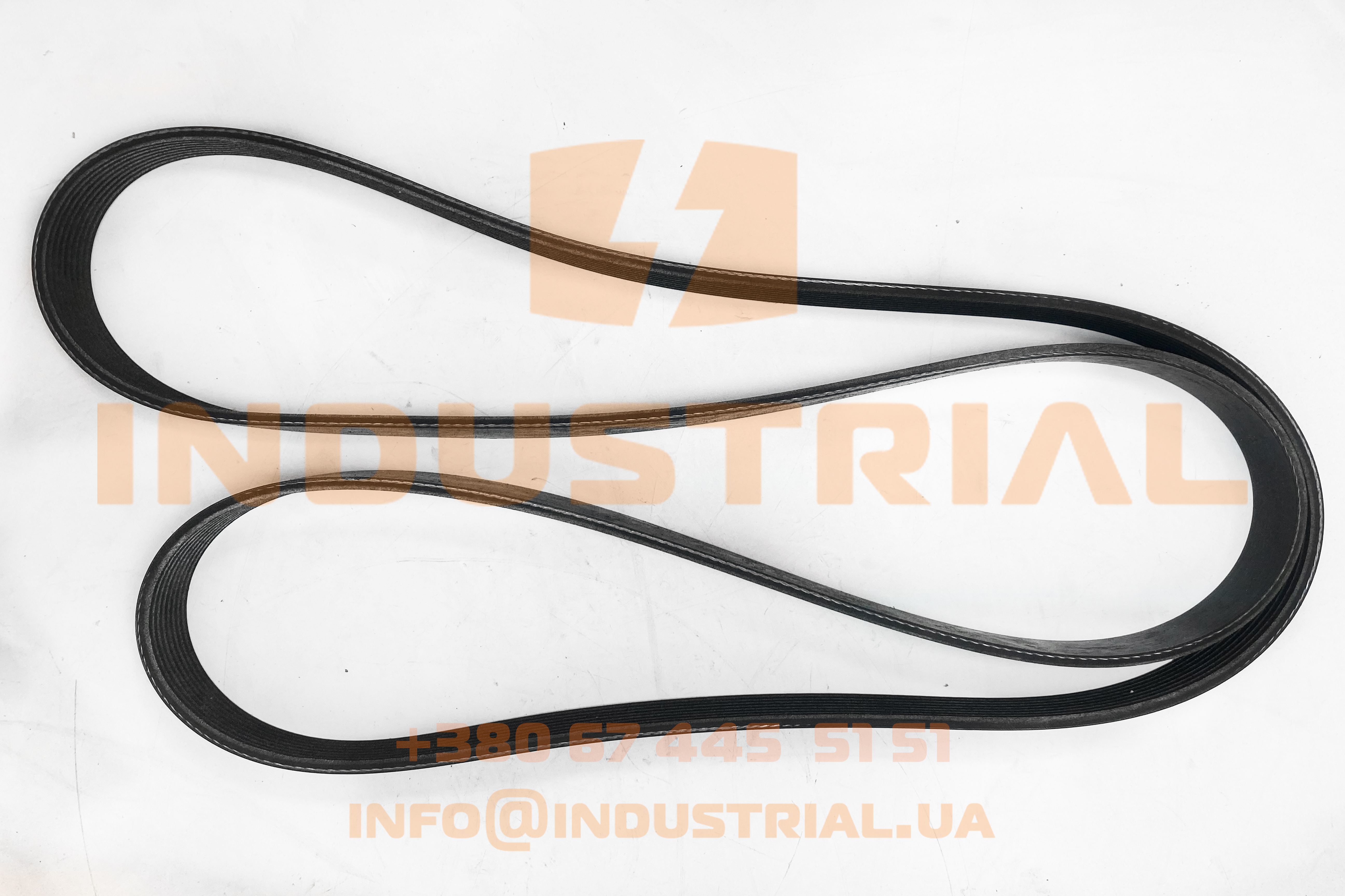 GAT 7246133 GATES